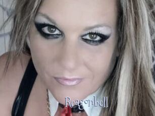 Reagonbell