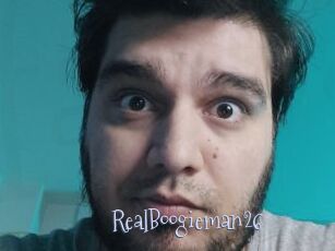 RealBoogieman26