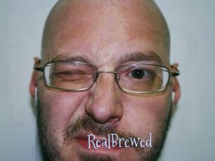 RealBrewed