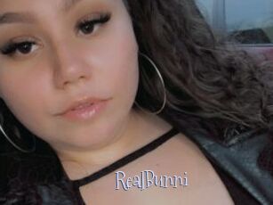RealBunni