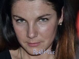 RealHottie