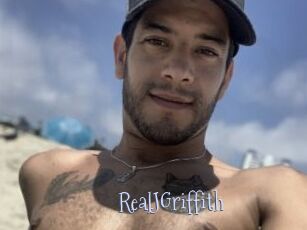 RealJGriffith