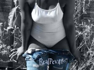 RealPev420