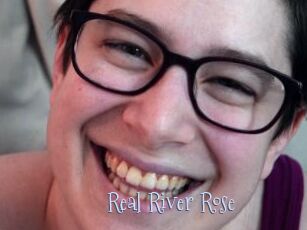 Real_River_Rose
