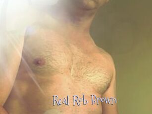 Real_Rob_Brown