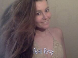 Real_Roxy