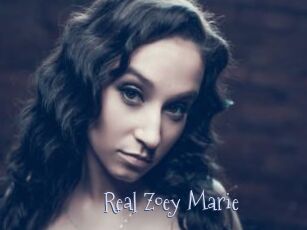 Real_Zoey_Marie
