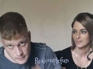 Realcouplefun