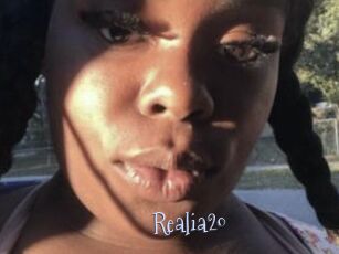 Realia20