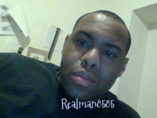 Realman8585