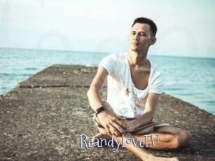 ReandyLoveFU