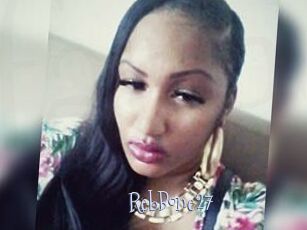 RebBone27
