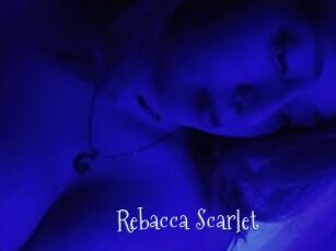 Rebacca_Scarlet