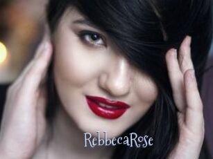 RebbecaRose