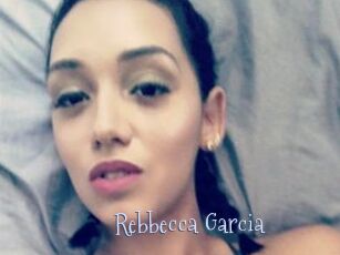 Rebbecca_Garcia
