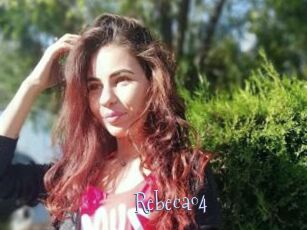 Rebeca04
