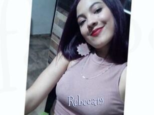 Rebeca19