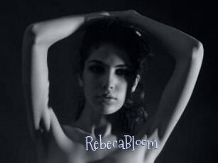 RebecaBloom