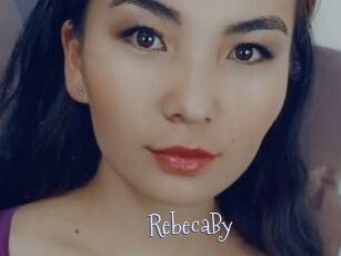 RebecaBy