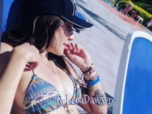 RebecaDawson
