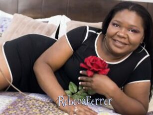 RebecaFerrer