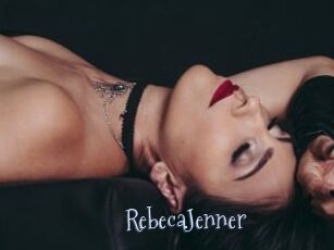 RebecaJenner