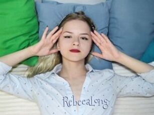 RebecaLong
