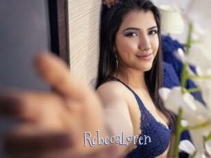 RebecaLoren
