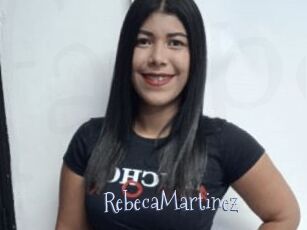 RebecaMartinez