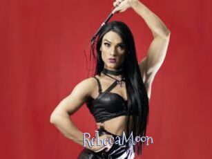 RebecaMoon
