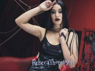 RebecaThompson