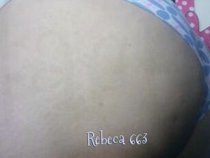 Rebeca_663