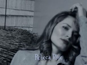 Rebeca_Blue