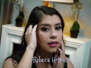 Rebeca_Holmes