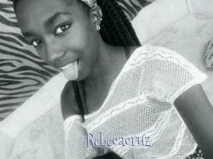 Rebecacruz