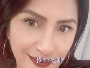 Rebecagirls