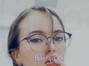 Rebecagrand