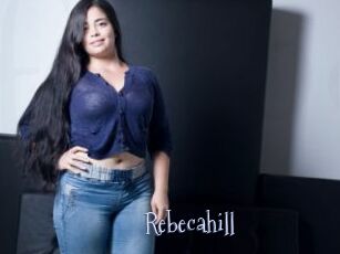 Rebecahill
