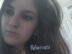 Rebecca23