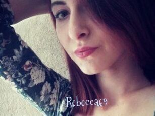 Rebecca69