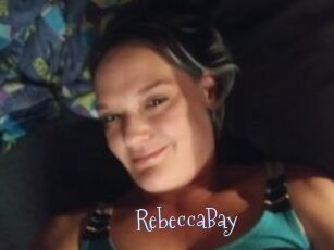 RebeccaBay