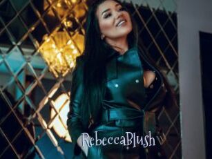 RebeccaBlush