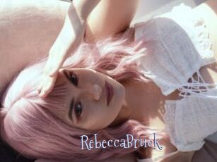 RebeccaBruck