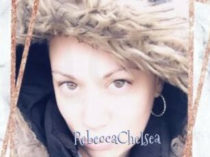 RebeccaChelsea