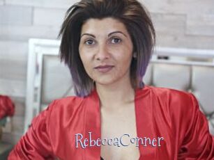 RebeccaConner