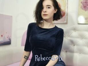 RebeccaFolx