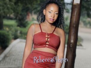 RebeccaGibson