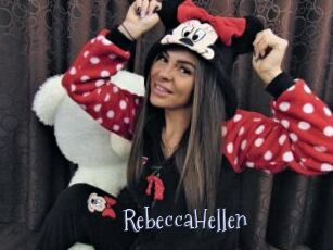 RebeccaHellen