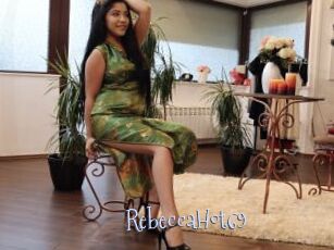 RebeccaHot69