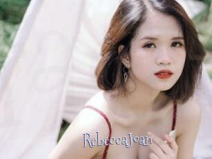 RebeccaJoan